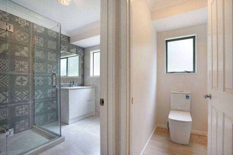 Photo of property in 668 Redoubt Road, Flat Bush, Auckland, 2019