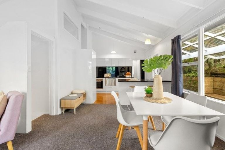 Photo of property in 256a Western Hills Drive, Avenues, Whangarei, 0110