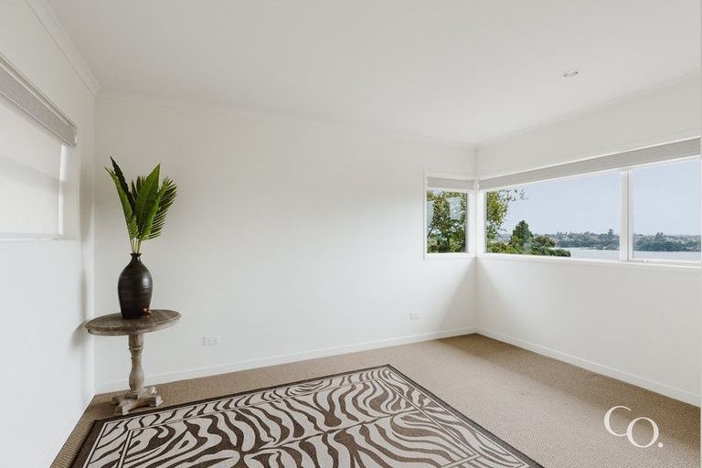 Photo of property in 214 Maungatapu Road, Maungatapu, Tauranga, 3112