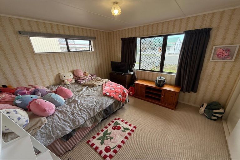 Photo of property in 1/112 Bell Street, Whanganui, 4500