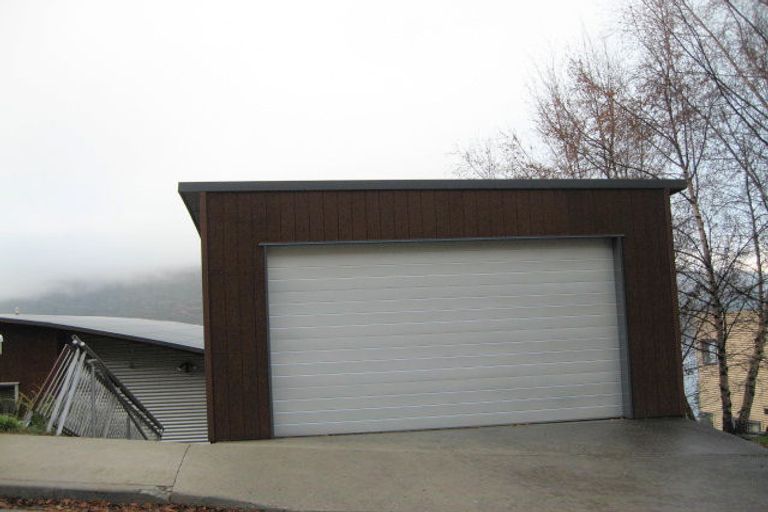 Photo of property in 56a Marina Drive, Frankton, Queenstown, 9300