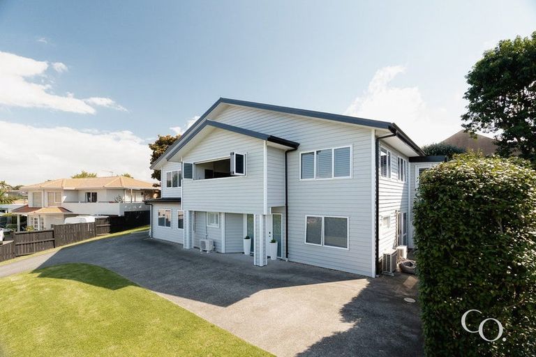 Photo of property in 5 Glamis Grove, Bethlehem, Tauranga, 3110