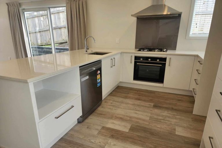 Photo of property in 50 Heaney Road, Cromwell, 9384