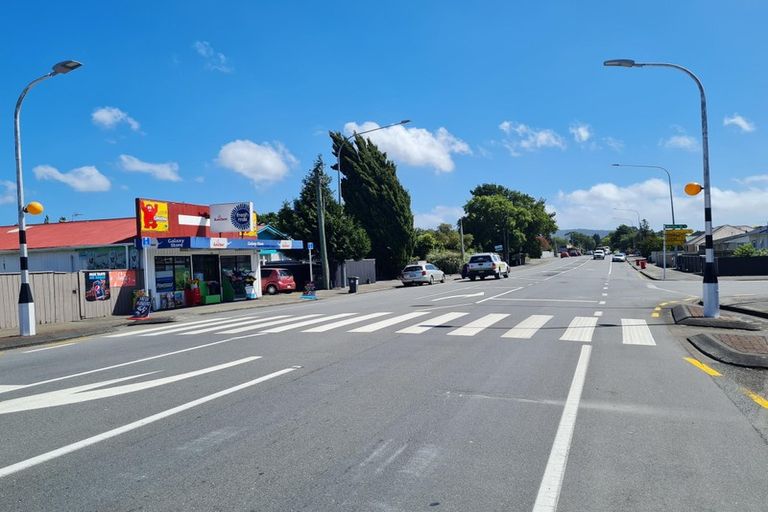 Photo of property in 574a Fergusson Drive, Trentham, Upper Hutt, 5018