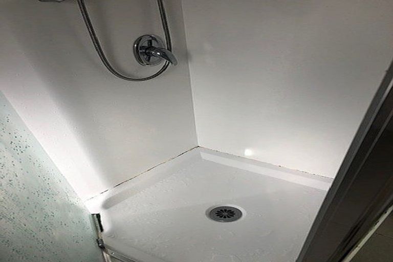 Photo of property in 2/2 Halberg Street, Glenfield, Auckland, 0629