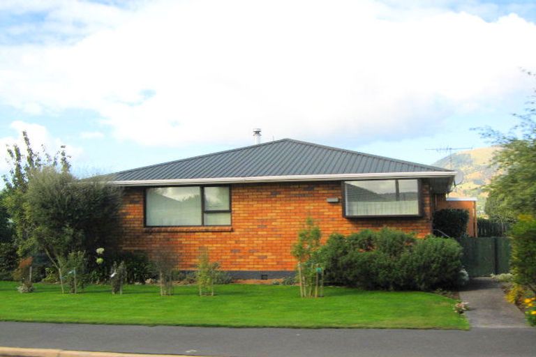 Photo of property in 53a Bush Road, Mosgiel, 9024
