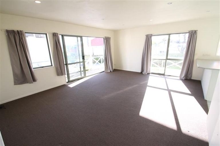 Photo of property in 12a Regent Street, Devonport, Auckland, 0624