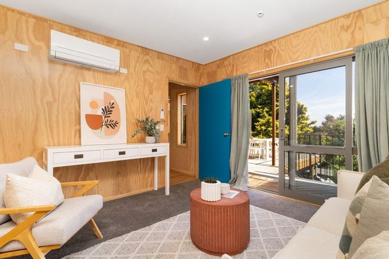 Photo of property in 865 Cashmere Road, Halswell, Christchurch, 8025