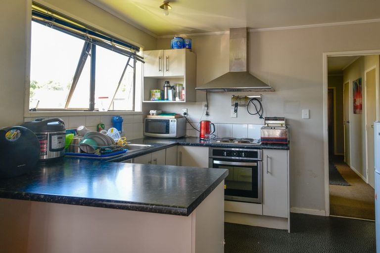 Photo of property in 235 Weymouth Road, Manurewa, Auckland, 2102