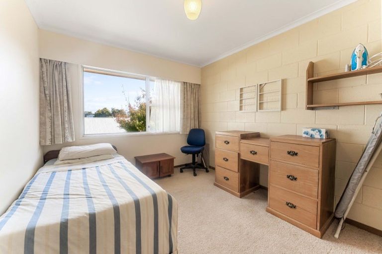 Photo of property in 189 Pillans Road, Otumoetai, Tauranga, 3110