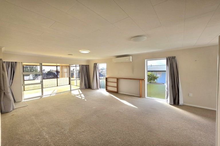 Photo of property in 19a Gardenia Avenue, Bell Block, New Plymouth, 4312