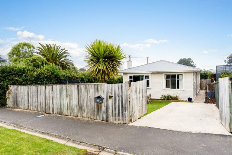 Photo of property in 46 Norman Street, Tainui, Dunedin, 9013