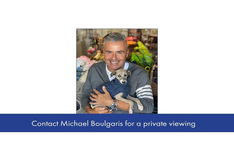 Photo of property in 88 Hayfield Way, Karaka, Papakura, 2113