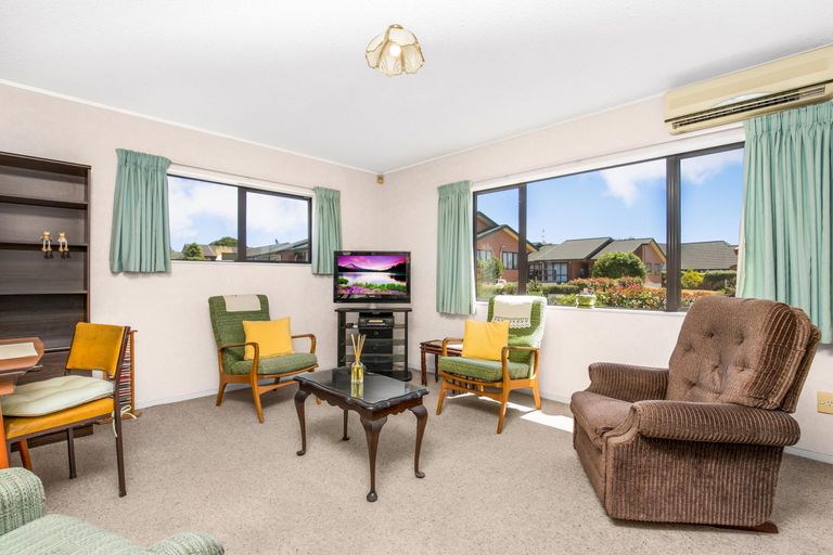 Photo of property in 16/151 Kitchener Road, Pukekohe, 2120