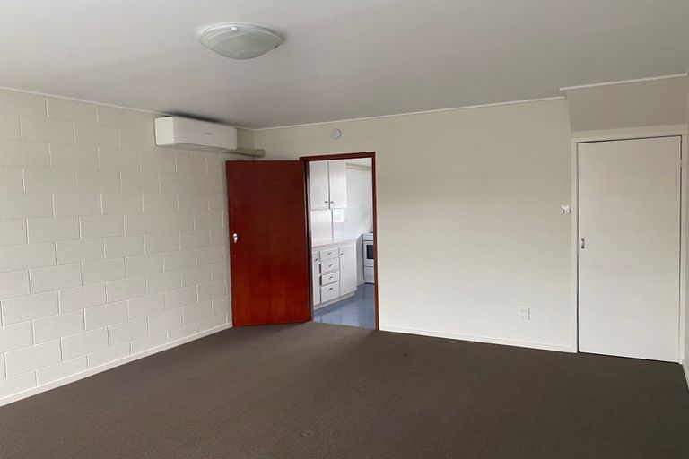 Photo of property in 9 Esplanade Road, Mount Eden, Auckland, 1024