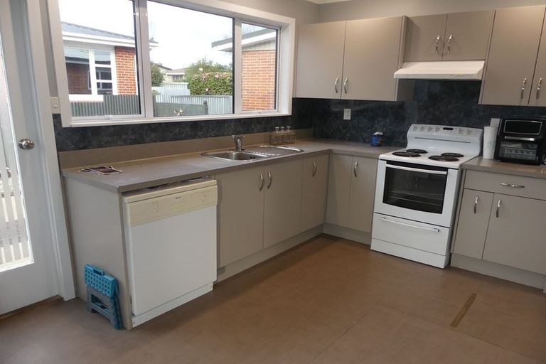 Photo of property in 29 Duncraig Street, Hawthorndale, Invercargill, 9810