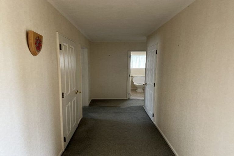 Photo of property in 50a Bristol Street, Levin, 5510