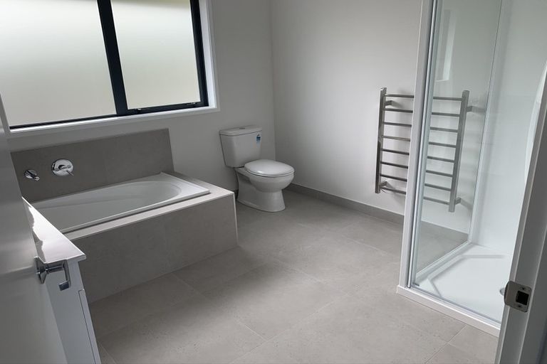 Photo of property in 984 Kaipara Flats Road, Kaipara Flats, Warkworth, 0984