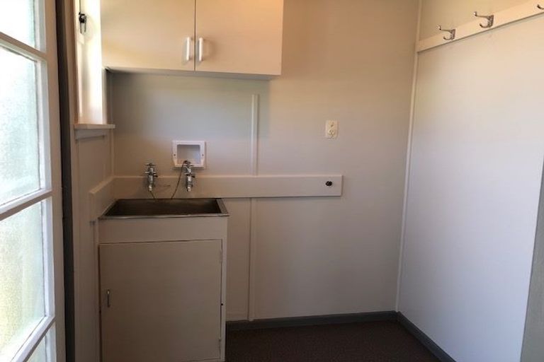 Photo of property in 5b Francis Road, Paraparaumu Beach, Paraparaumu, 5032