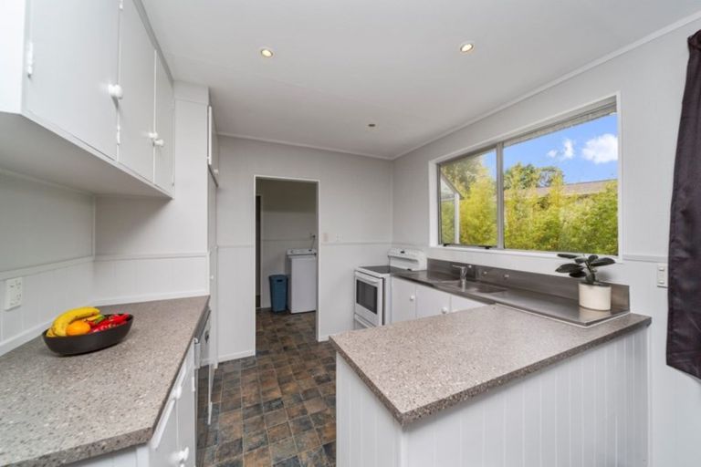 Photo of property in 80f Mill Road, Lower Vogeltown, New Plymouth, 4310