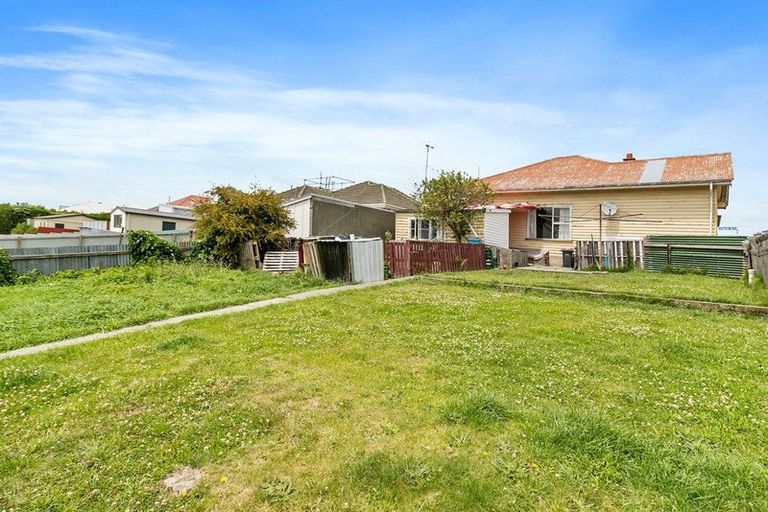 Photo of property in 179 North Street, West End, Timaru, 7910
