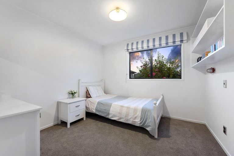 Photo of property in 42 Nigel Road, Browns Bay, Auckland, 0630