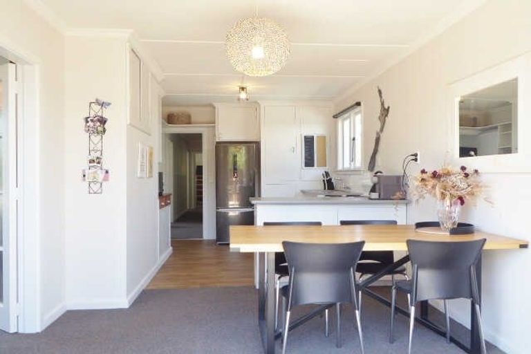 Photo of property in 341 Estuary Road, South New Brighton, Christchurch, 8062