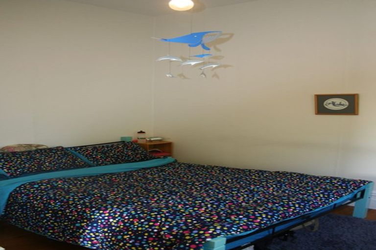 Photo of property in 23 Stoke Street, Sumner, Christchurch, 8081