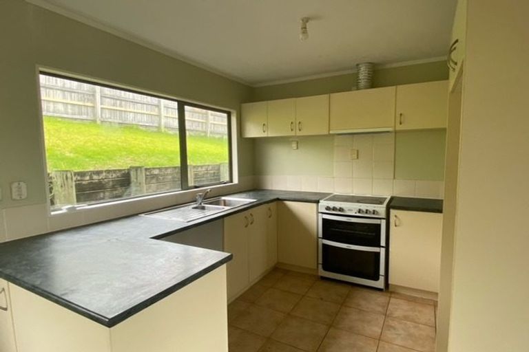 Photo of property in 20 Coastal Heights, Stillwater, Silverdale, 0993