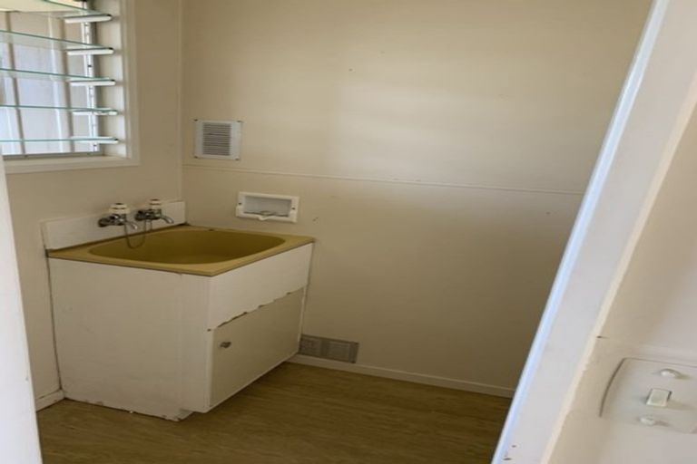 Photo of property in 2/4 Ryan Avenue, Chartwell, Hamilton, 3210