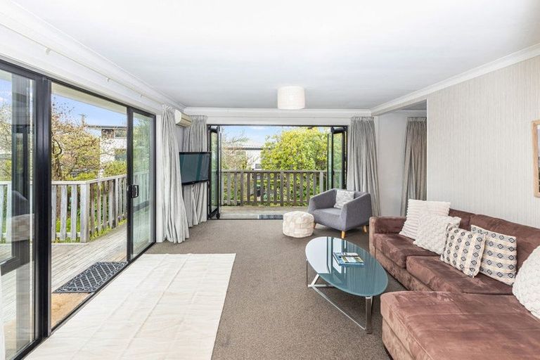 Photo of property in 402 Ilam Road, Bryndwr, Christchurch, 8053