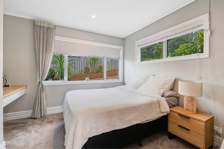 Photo of property in 63 Landmark Terrace, Orewa, 0931