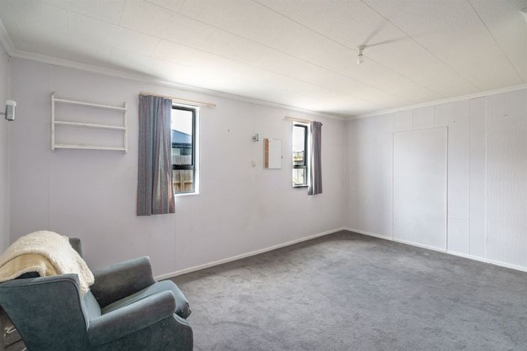 Photo of property in 211-213 Teviot Street, Georgetown, Invercargill, 9812