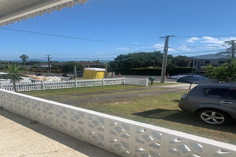 Photo of property in 32 Karaka Road, Beachlands, Auckland, 2018