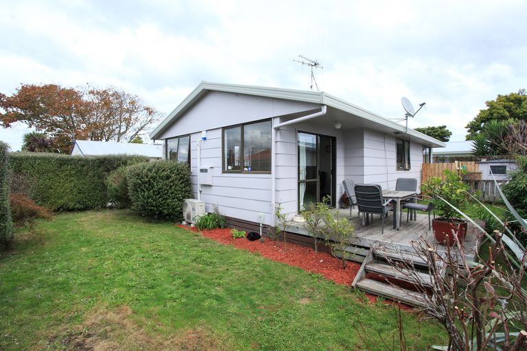 Photo of property in 21a Wall Street, Nawton, Hamilton, 3200