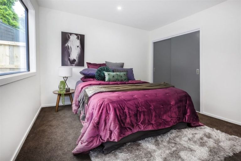 Photo of property in 2/18 Ranui Road, Stoke, Nelson, 7011