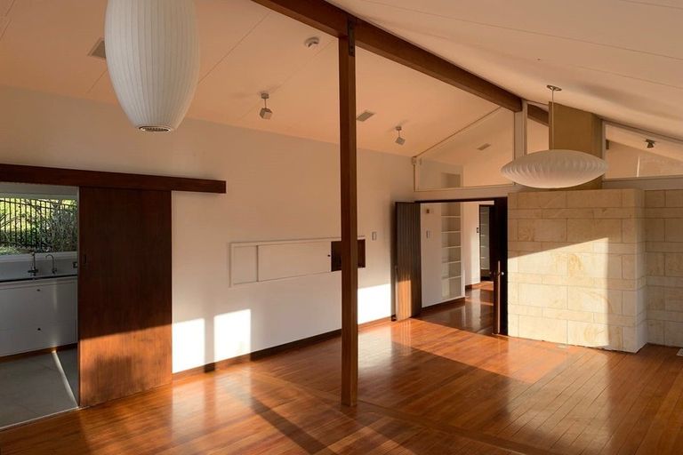 Photo of property in 7 Danube Street, Vauxhall, Dunedin, 9013