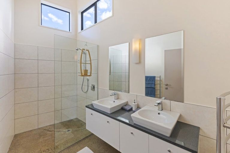 Photo of property in 1692f Wainui Road, Kaeo, 0478