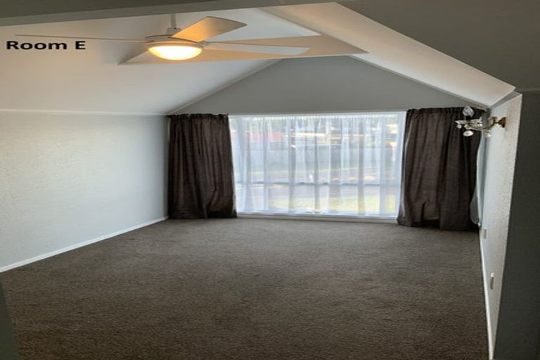 Photo of property in 1121 Heaphy Terrace, Fairfield, Hamilton, 3214