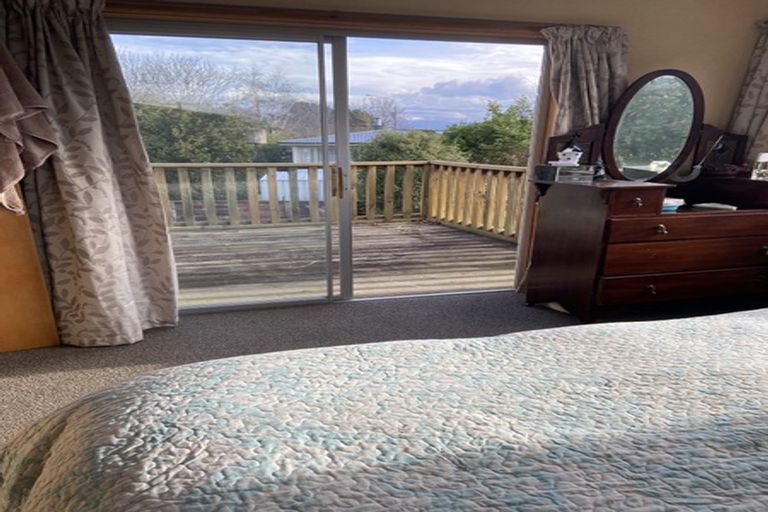 Photo of property in 18 Burgess Street, Pleasant Point, 7903