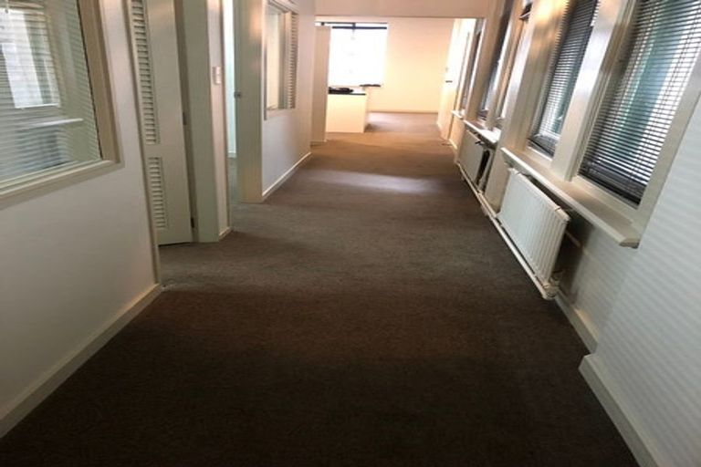 Photo of property in Brandon House, 4/20 Brandon Street, Wellington Central, Wellington, 6011