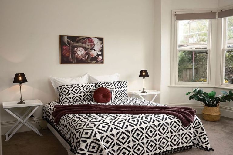 Photo of property in 175 Gladstone Road, Dalmore, Dunedin, 9010