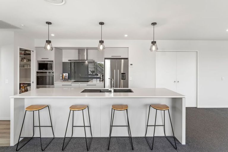 Photo of property in 50 Katania Heights, Brightwater, 7022