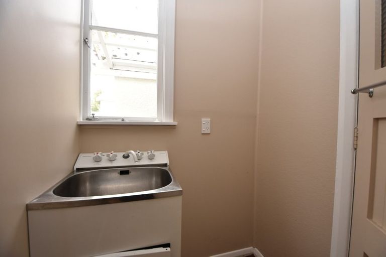 Photo of property in 229 High Street North, Carterton, 5713