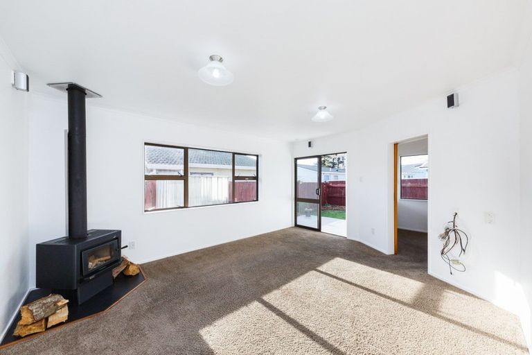 Photo of property in 53b Chatsworth Place, Highbury, Palmerston North, 4412