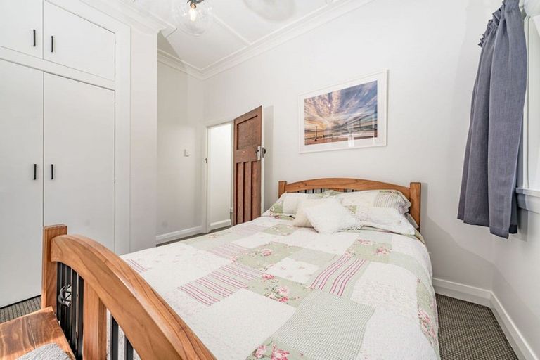 Photo of property in 83 Shetland Street, Wakari, Dunedin, 9010