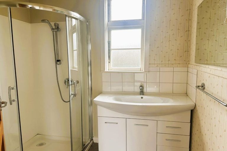 Photo of property in 26 Pringle Street, Waimataitai, Timaru, 7910