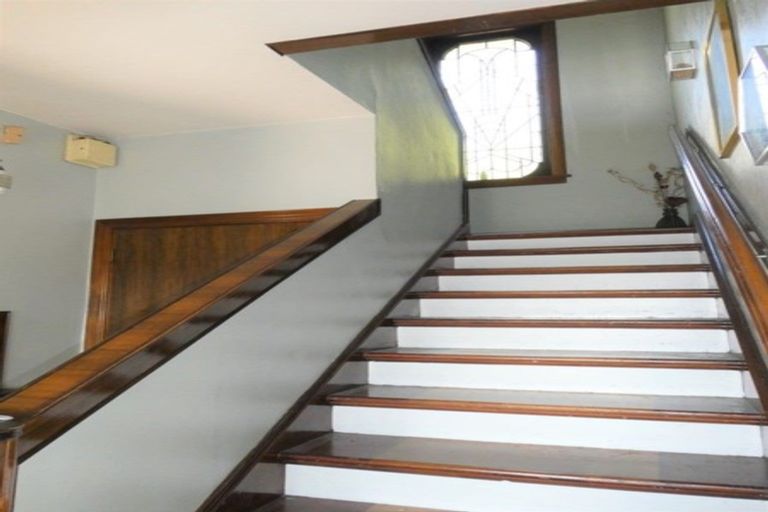 Photo of property in 27 Lydia Street, Greymouth, 7805