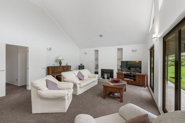 Photo of property in 70 Joblins Road, Levin, 5571
