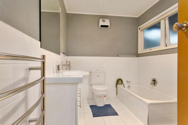 Photo of property in 14 Burwood Road, Matamata, 3400